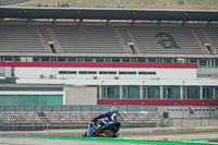 motorbikes;no-limits;november-2019;peter-wileman-photography;portimao;portugal;trackday-digital-images